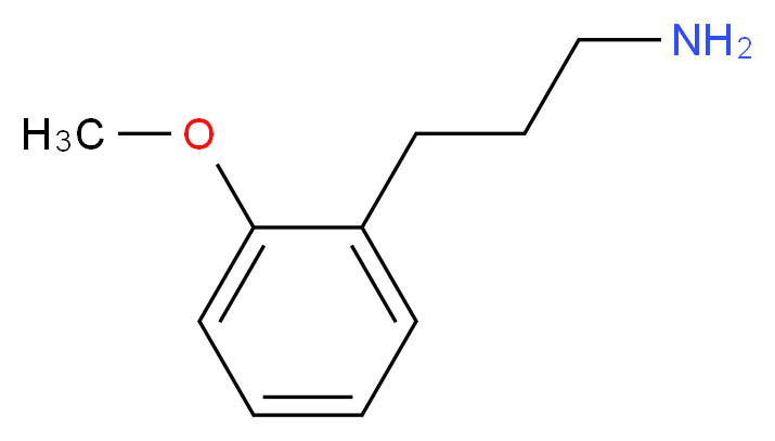 18655-51-1 molecular structure