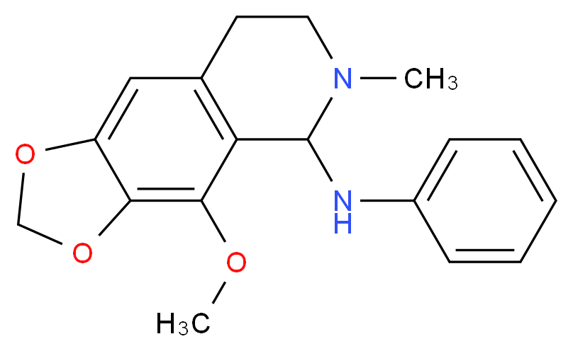 164276863 molecular structure