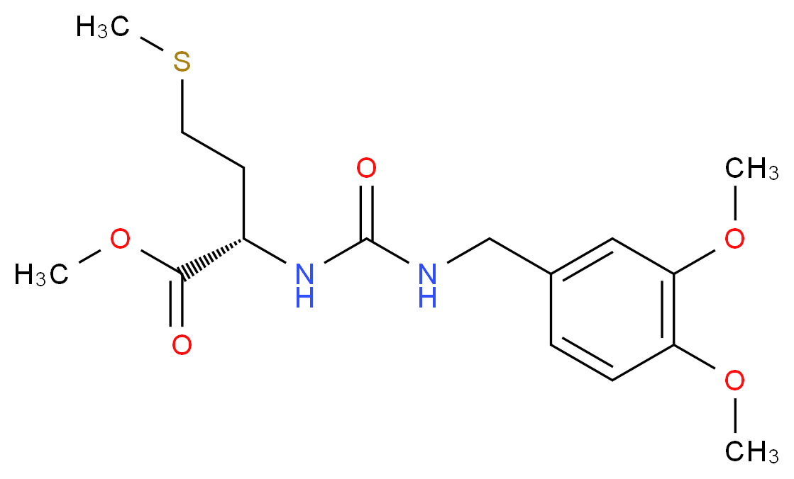164255869 molecular structure
