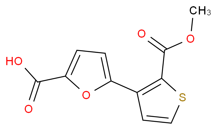 MFCD00139388 molecular structure