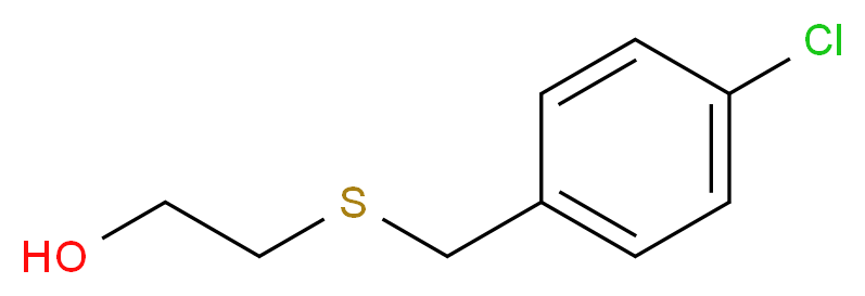 71501-40-1 molecular structure