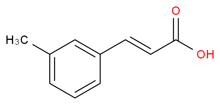 3029-79-6 molecular structure