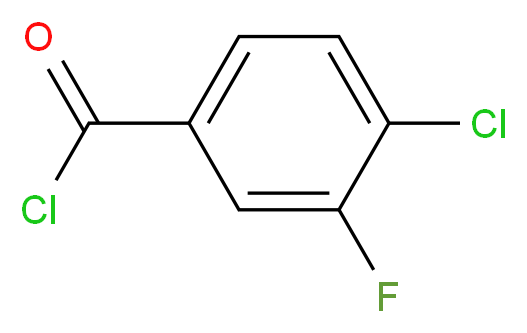 177787-25-6 molecular structure