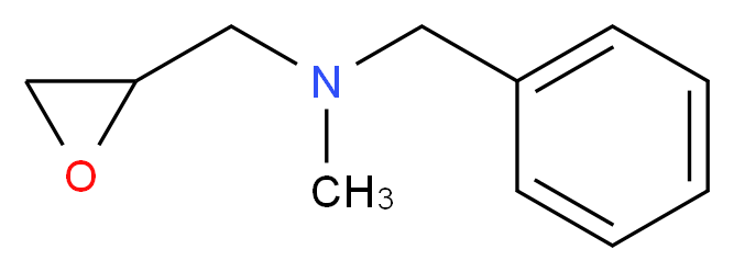 MFCD09815892 molecular structure