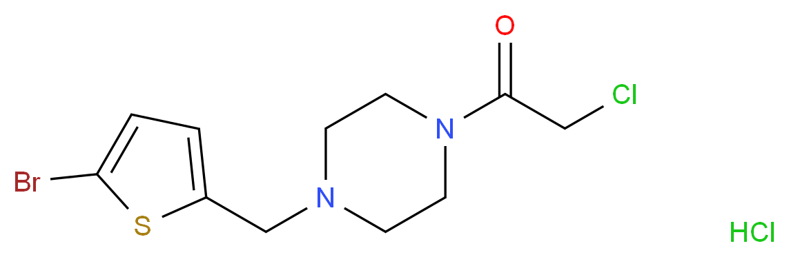MFCD08692020 molecular structure