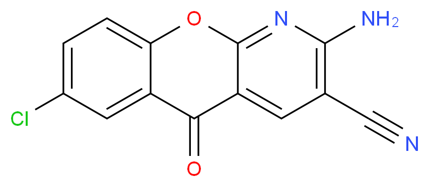 68302-10-3 molecular structure