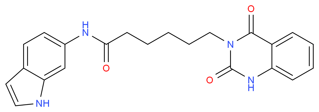 164278422 molecular structure