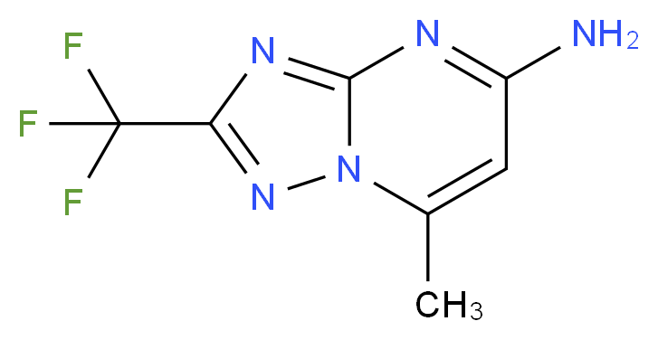 MFCD03976130 molecular structure