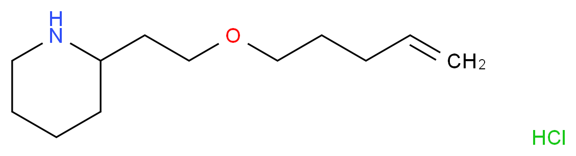 MFCD13560236 molecular structure