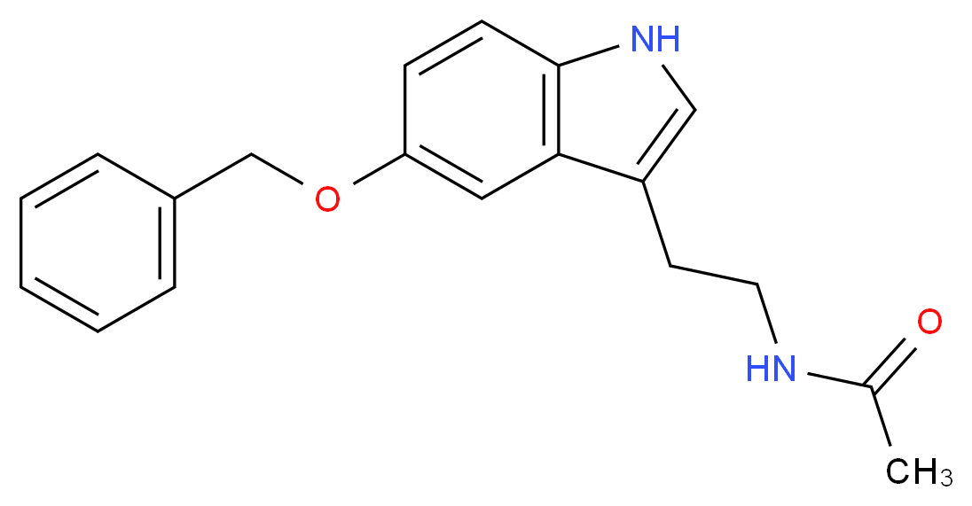 MFCD00396938 molecular structure