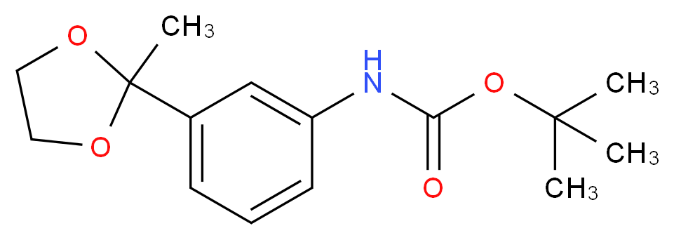 886361-42-8 molecular structure