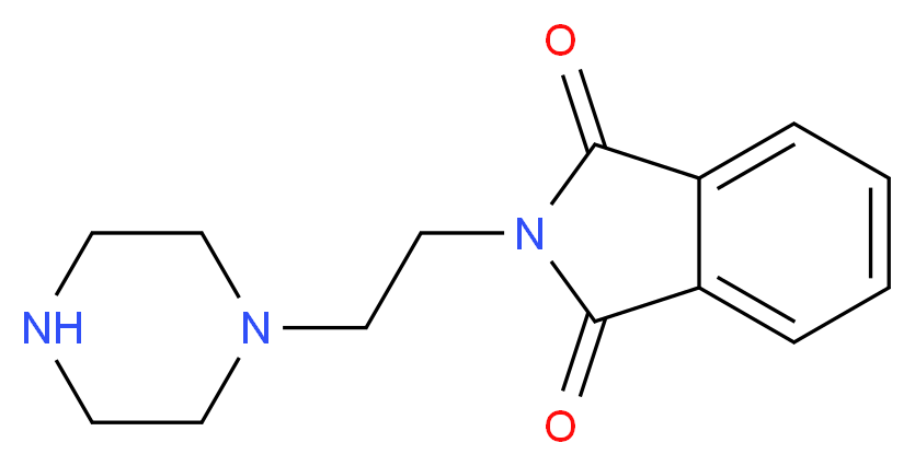 162106932 molecular structure