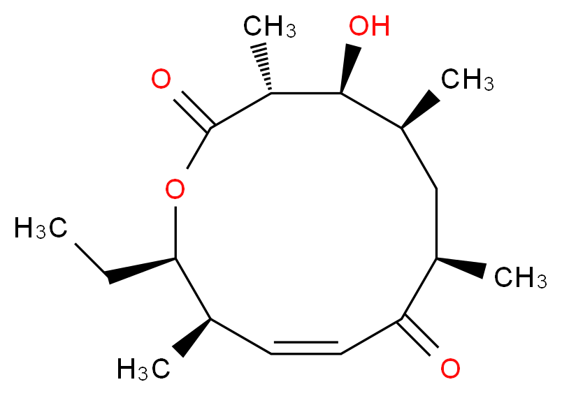 99444174 molecular structure