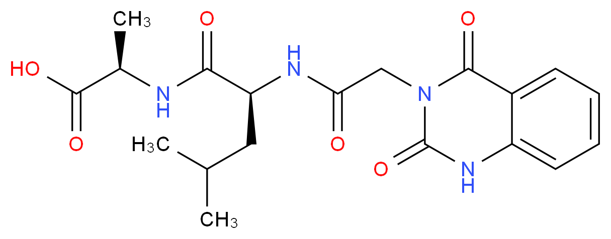 164270755 molecular structure