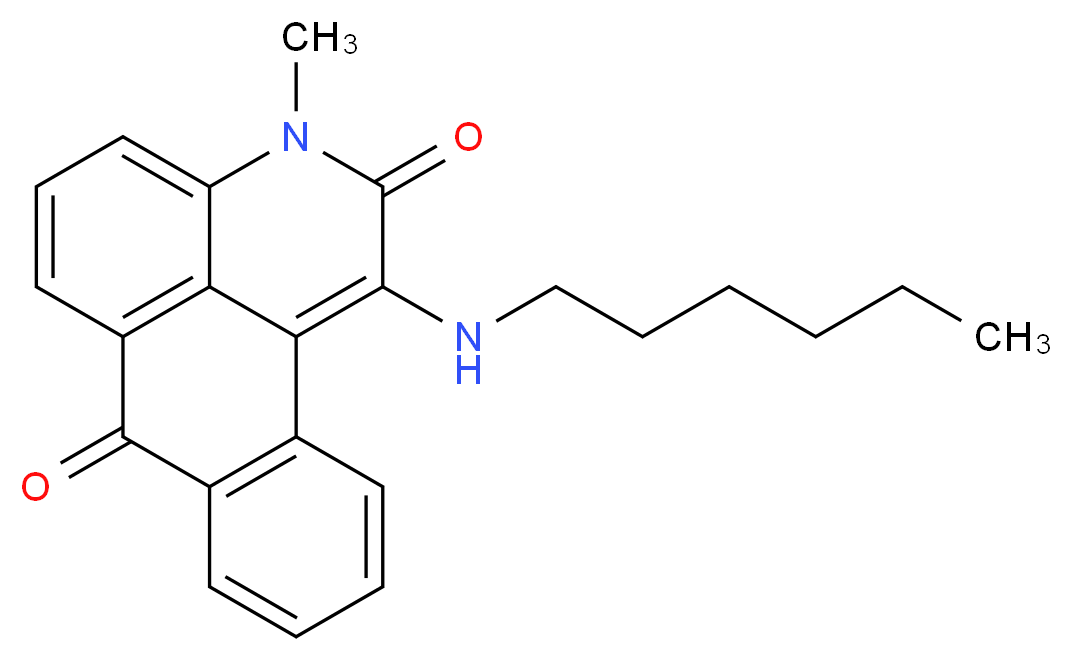 164241764 molecular structure