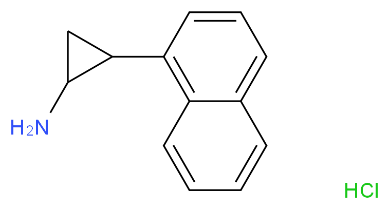 MFCD18380679 molecular structure