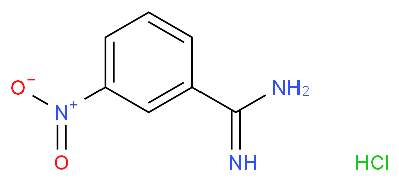 56406-50-9 molecular structure