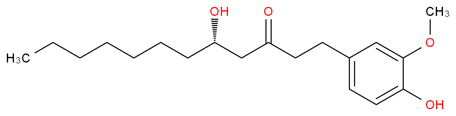 23513-08-8 molecular structure