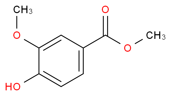 3943-74-6 molecular structure