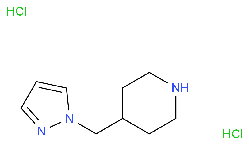 956075-57-3 molecular structure