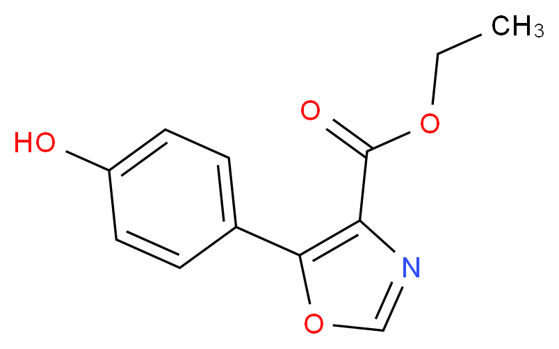 391248-24-1 molecular structure