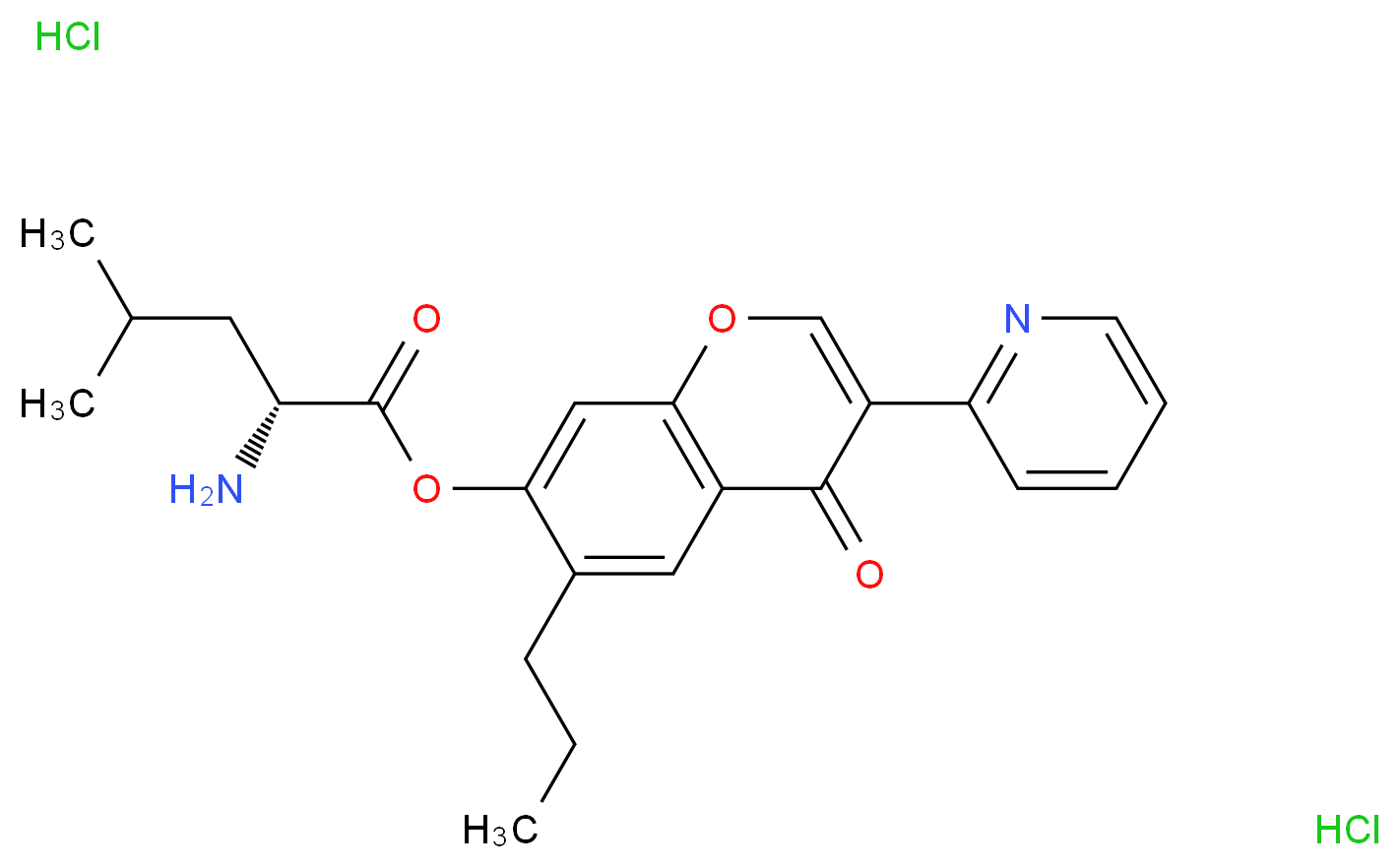 164239723 molecular structure