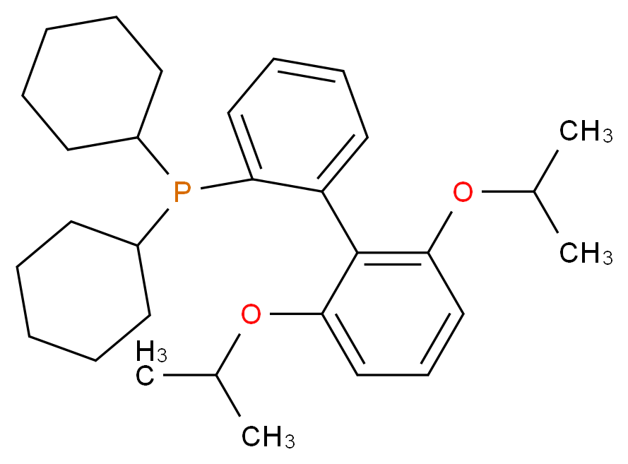 787618-22-8 molecular structure