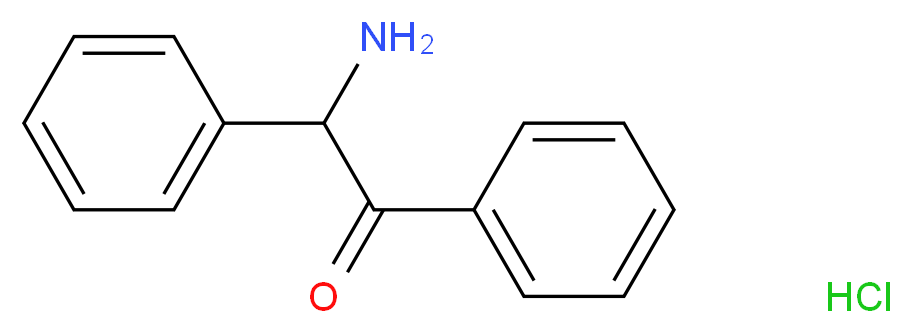MFCD00268166 molecular structure