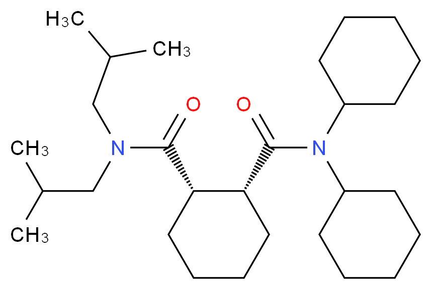 99281-50-2 molecular structure