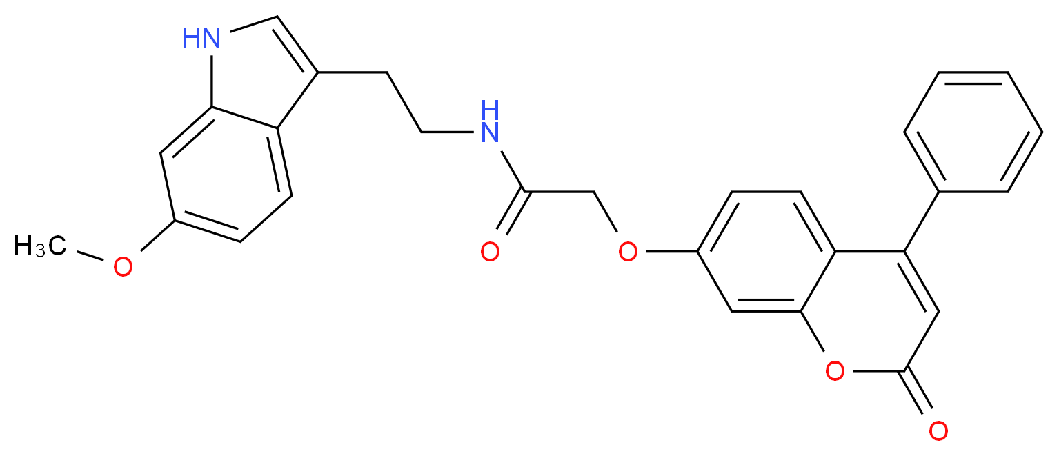 164274483 molecular structure