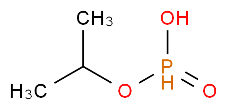 46509126 molecular structure