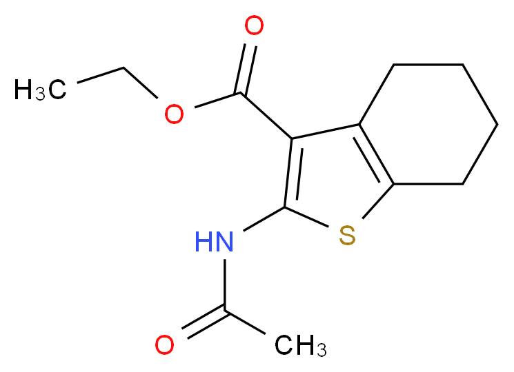 5919-29-9 molecular structure