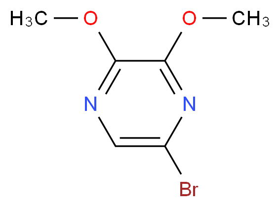 89466-19-3 molecular structure