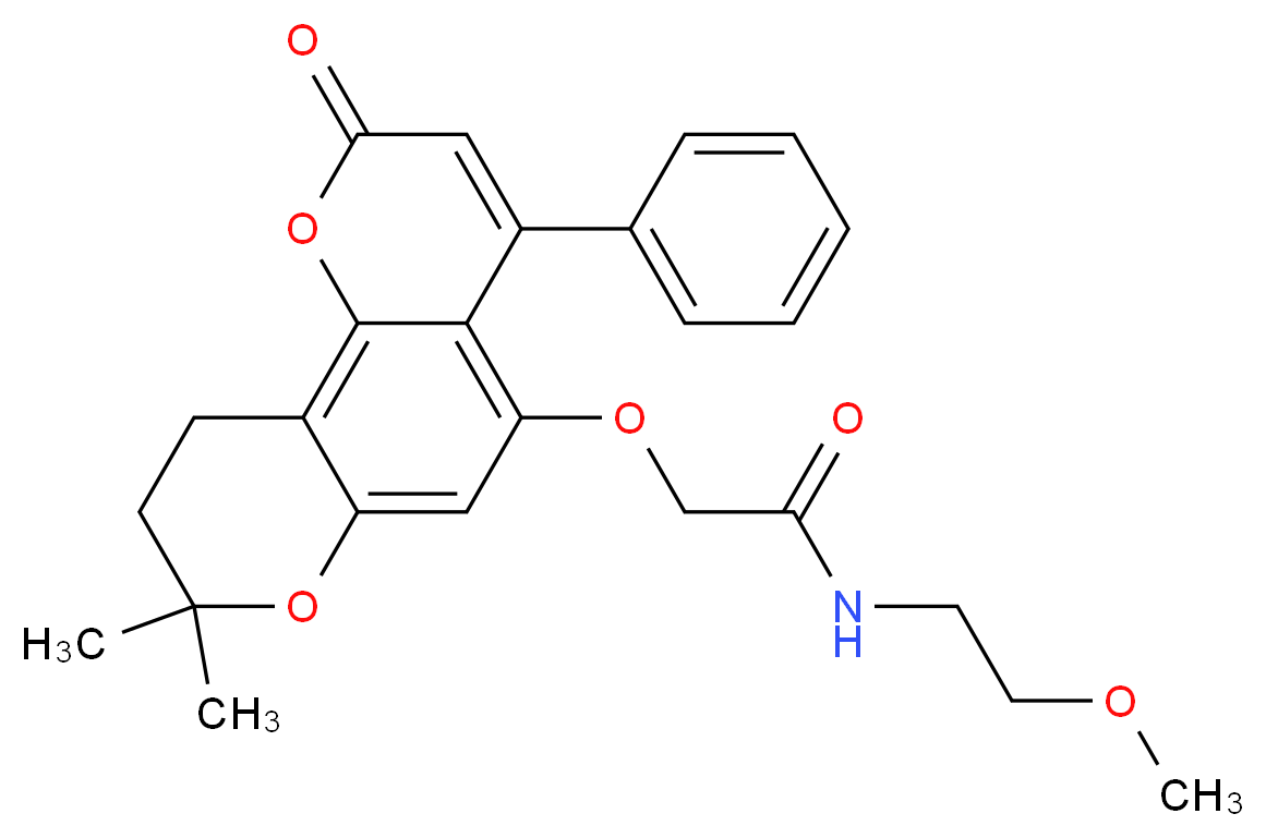 164270188 molecular structure