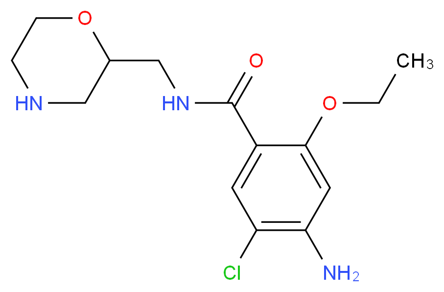 152013-26-8 molecular structure