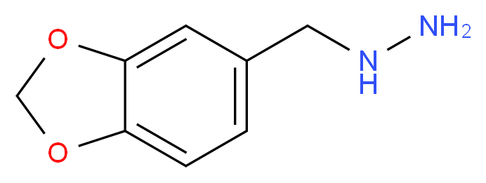 51421-35-3 molecular structure