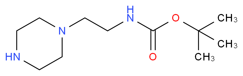 140447-78-5 molecular structure