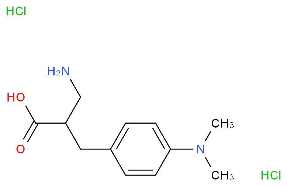 MFCD23144123 molecular structure