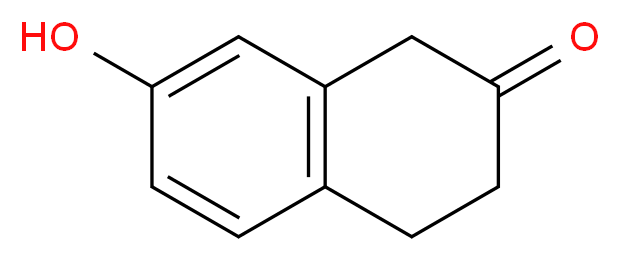 37827-68-2 molecular structure