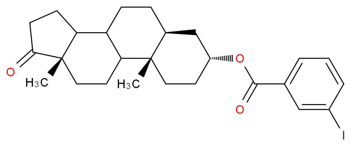 164257627 molecular structure