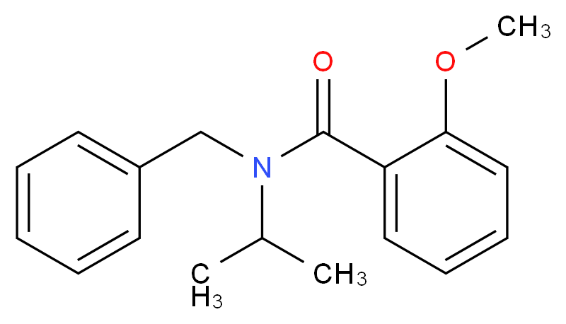 552854-67-8 molecular structure