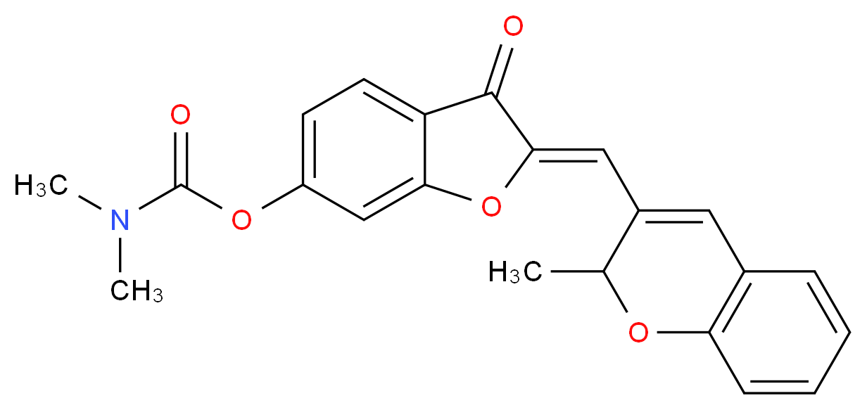 164267177 molecular structure
