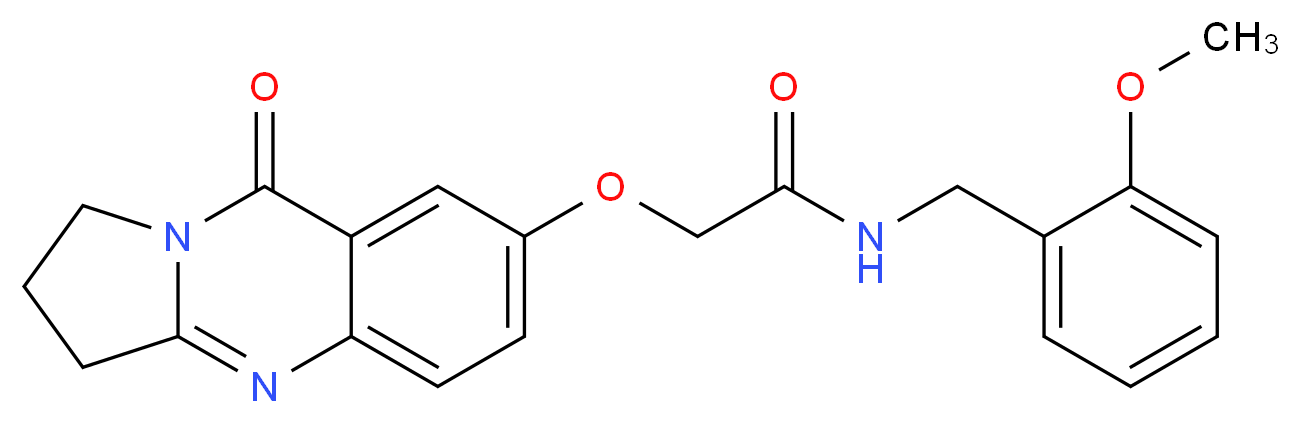 164275589 molecular structure