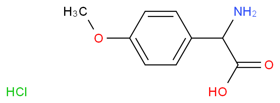 19789-59-4 molecular structure