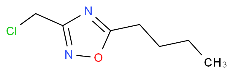 MFCD10691081 molecular structure