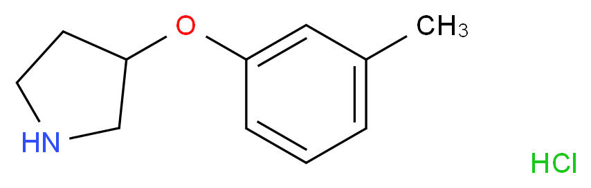 MFCD09879242 molecular structure