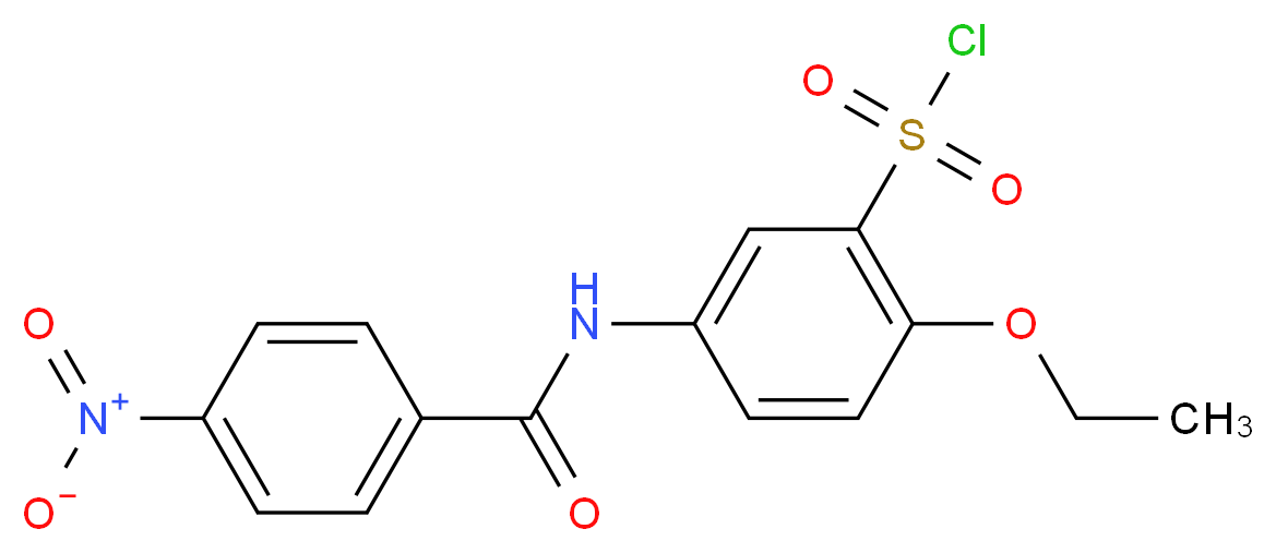 680617-98-5 molecular structure
