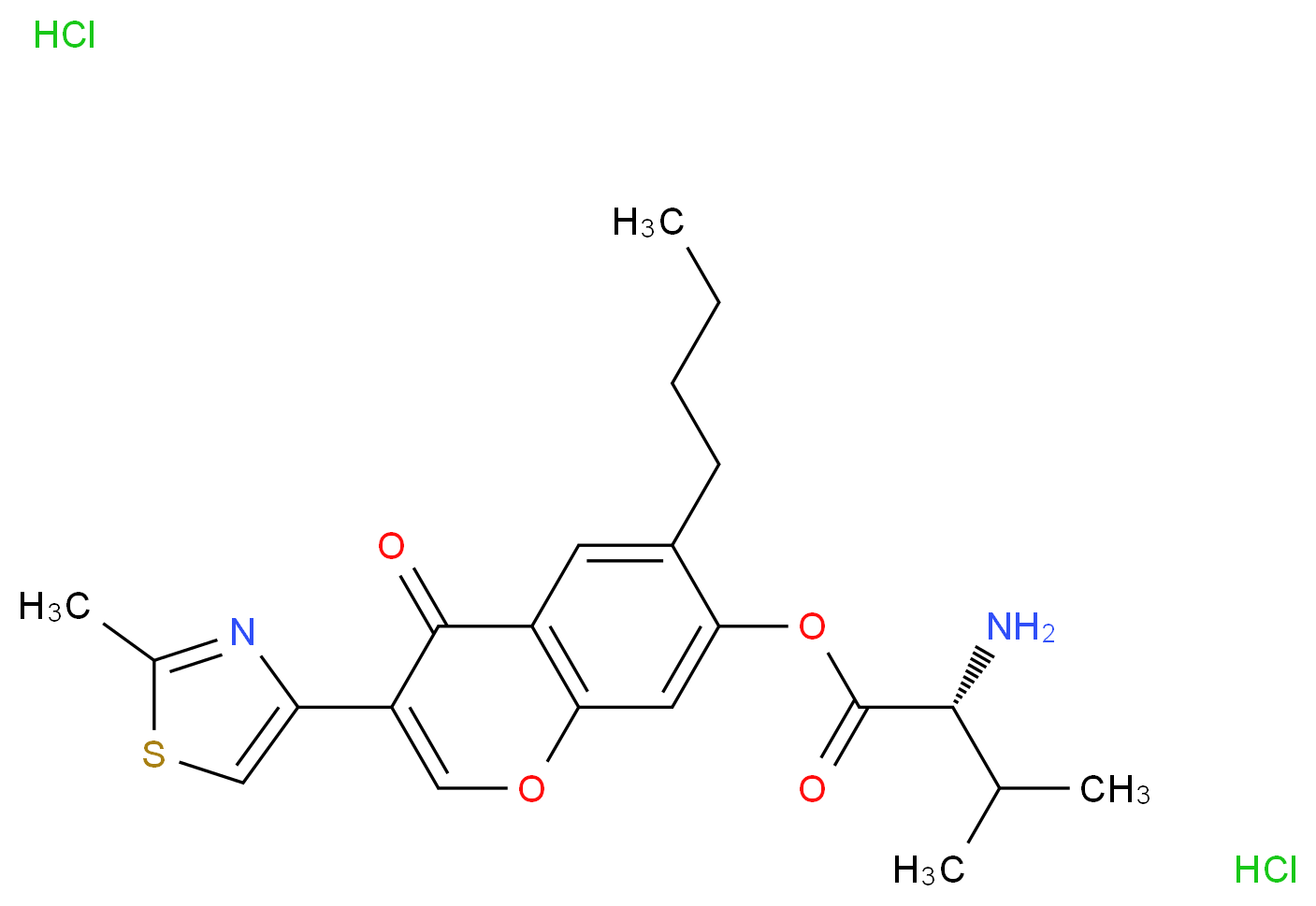 164240756 molecular structure