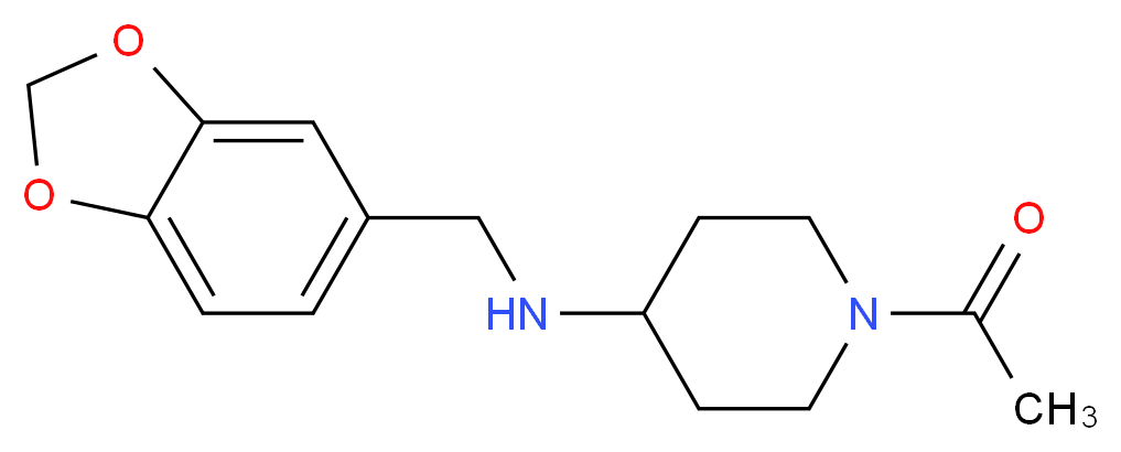 MFCD01652924 molecular structure