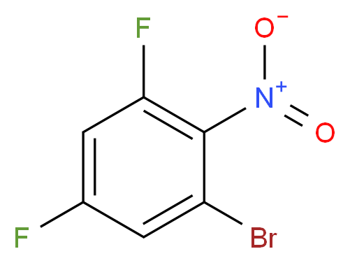 884494-38-6 molecular structure